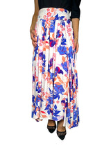 Falda Wrap