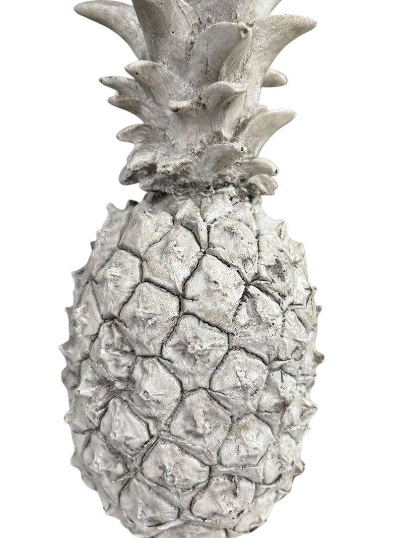 Piña Decorativa