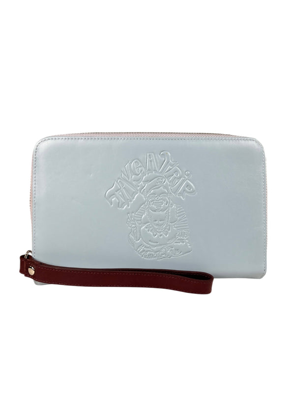 Set On The Go Cuero