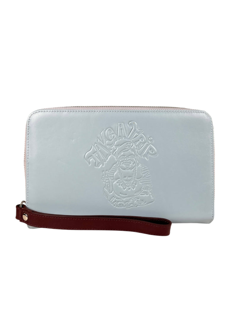 Set On The Go Cuero