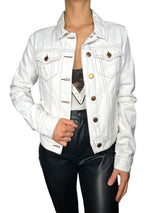 Chaqueta Show Me More