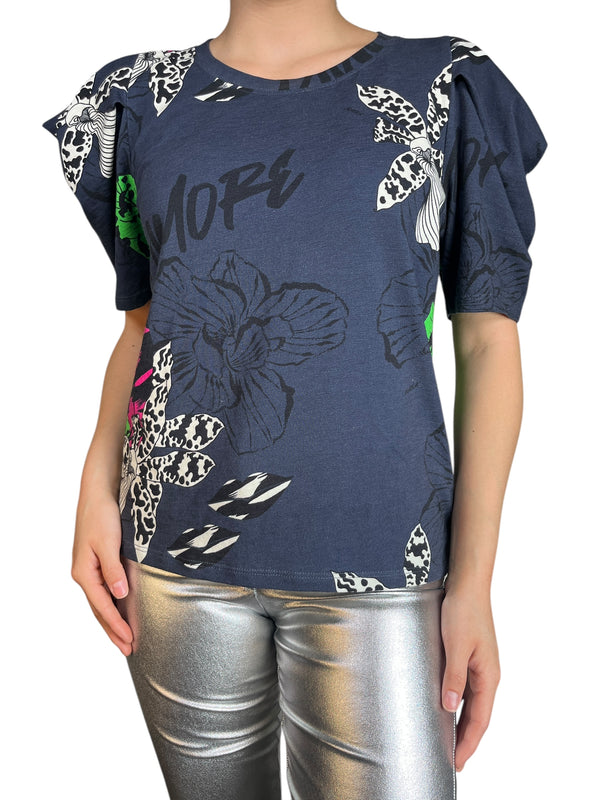Polera Amore
