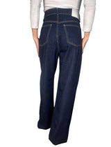 Jeans Rectos