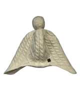 Gorro Lana