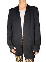 Blazer Largo