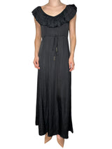 Vestido Livonia Win