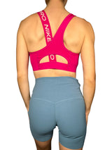 Peto Dri-Fit