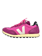 Zapatillas Rio Branco Alveomesh Lotus