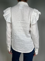 Blusa Vuelos