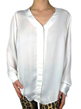 Blusa Alexa Aplicación