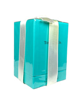 Eau De Perfum Intense