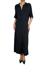 Vestido Maxi