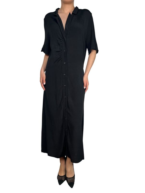 Vestido Maxi