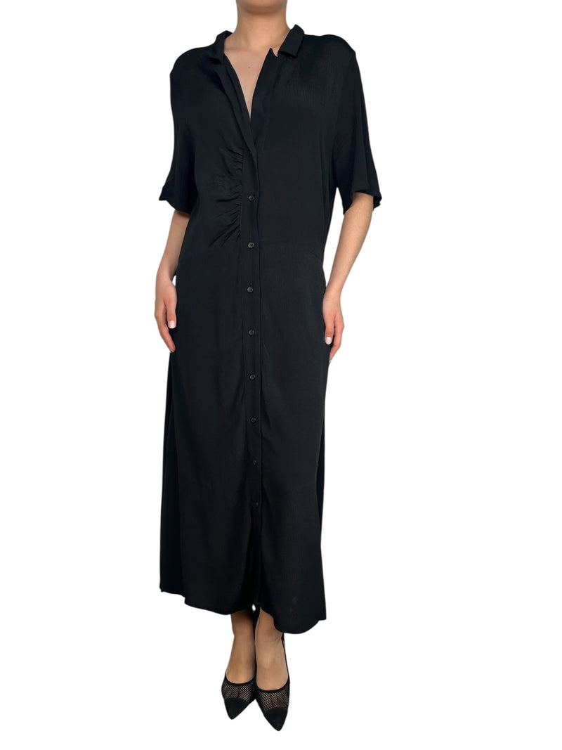 Vestido Maxi
