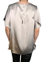 Blusa Seda