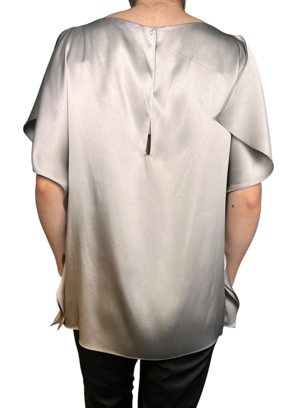 Blusa Seda