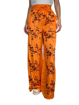 Pantalón Pitch Lentejuelas