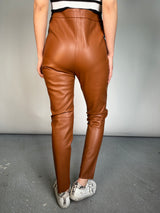 Pantalón Ecocuero