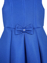 Vestido Lazo NIÑA