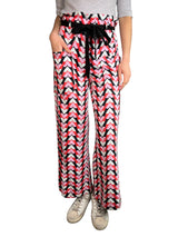 Pantalón Hearts