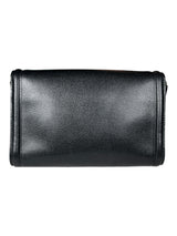 Cartera Ginny Cuero