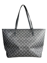 Cartera Cuadros Diseño