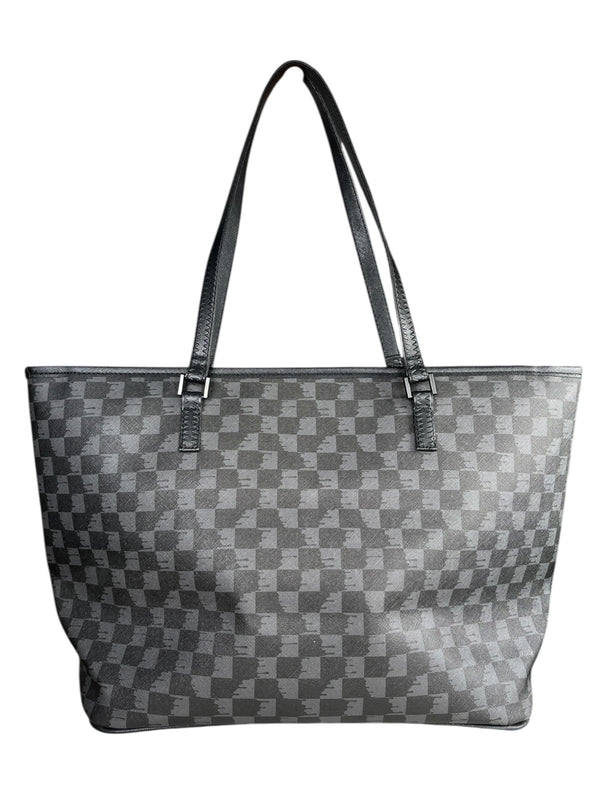 Cartera Cuadros Diseño