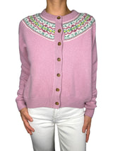 Sweater Lana