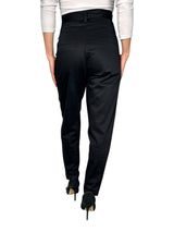 Pantalón Algodón de Vestir