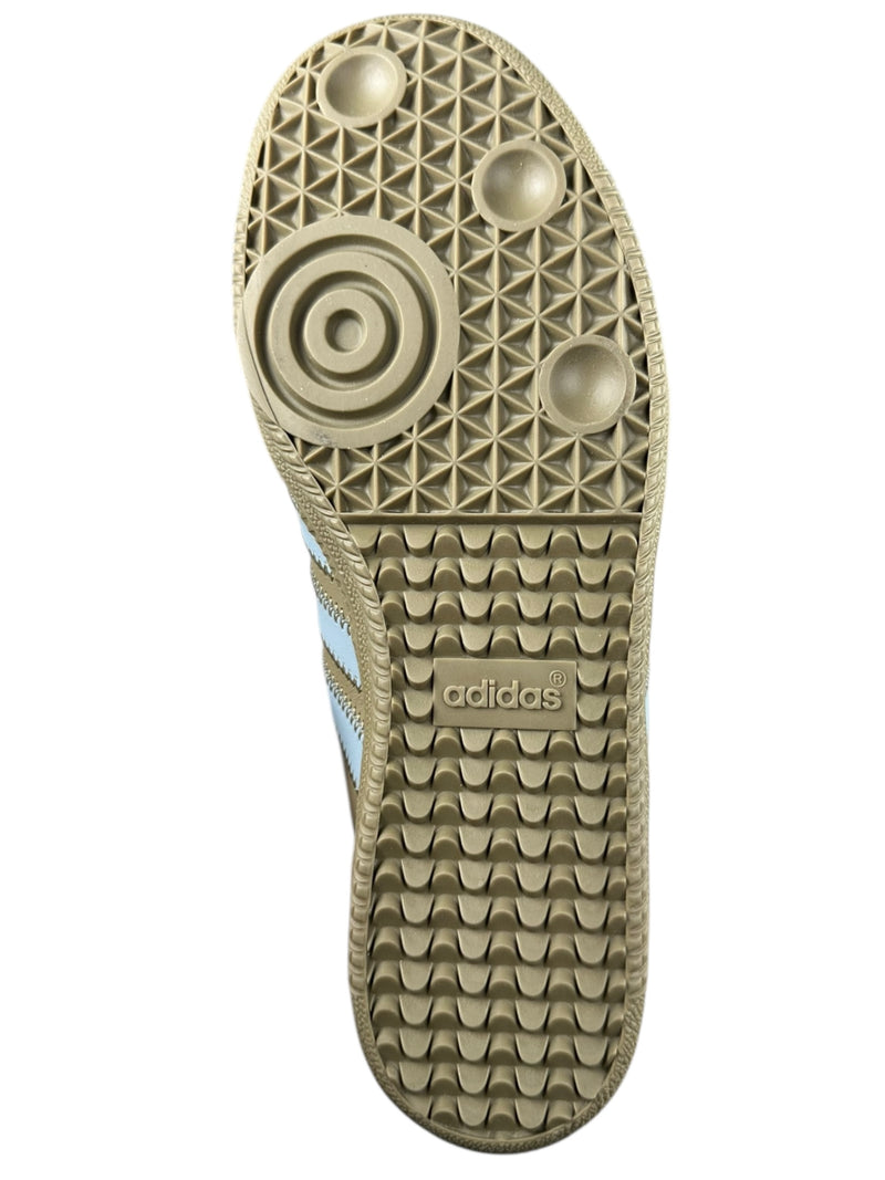 Zapatillas Humanrace Samba