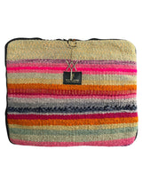 Laptop case