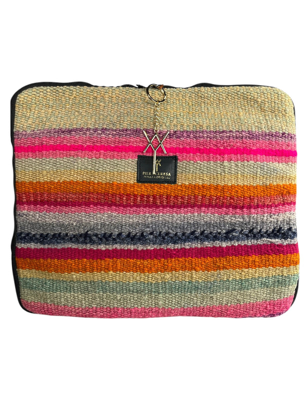 Laptop case