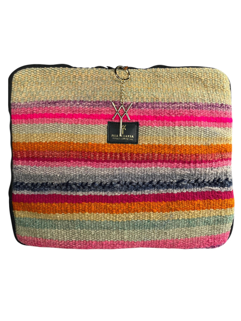 Laptop case