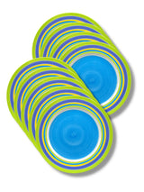 Set 10 Platos
