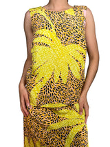 Set Estampado
