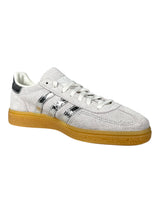 Zapatillas Handball Spezial W