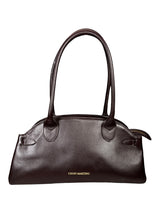 Cartera Aurora Cuero