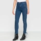 Jeans Akira