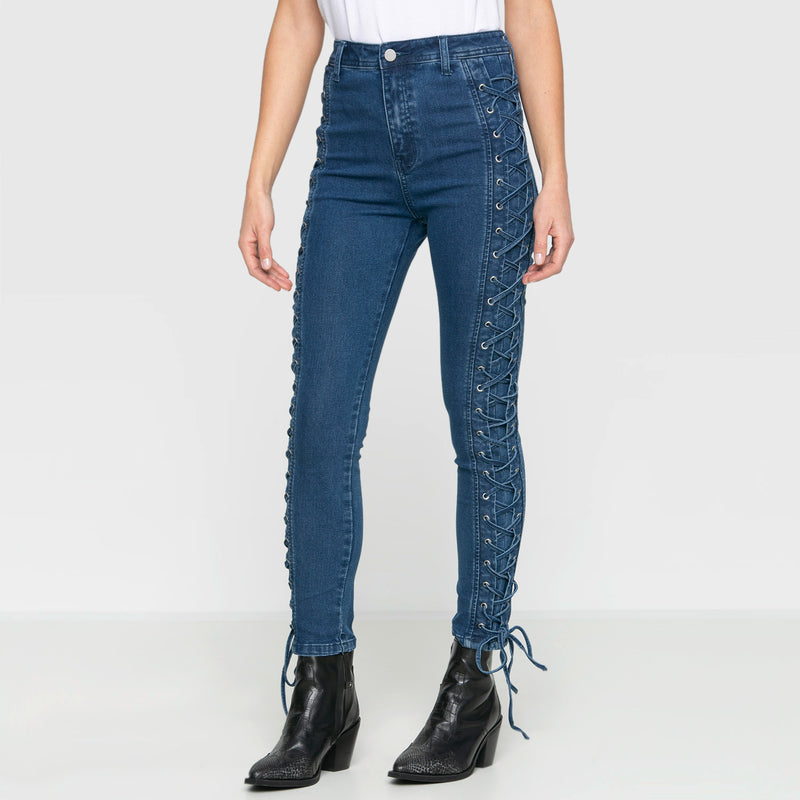 Jeans Akira
