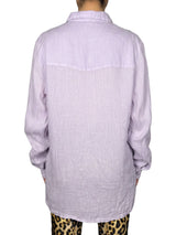 Blusa Lino