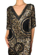Vestido Shaini