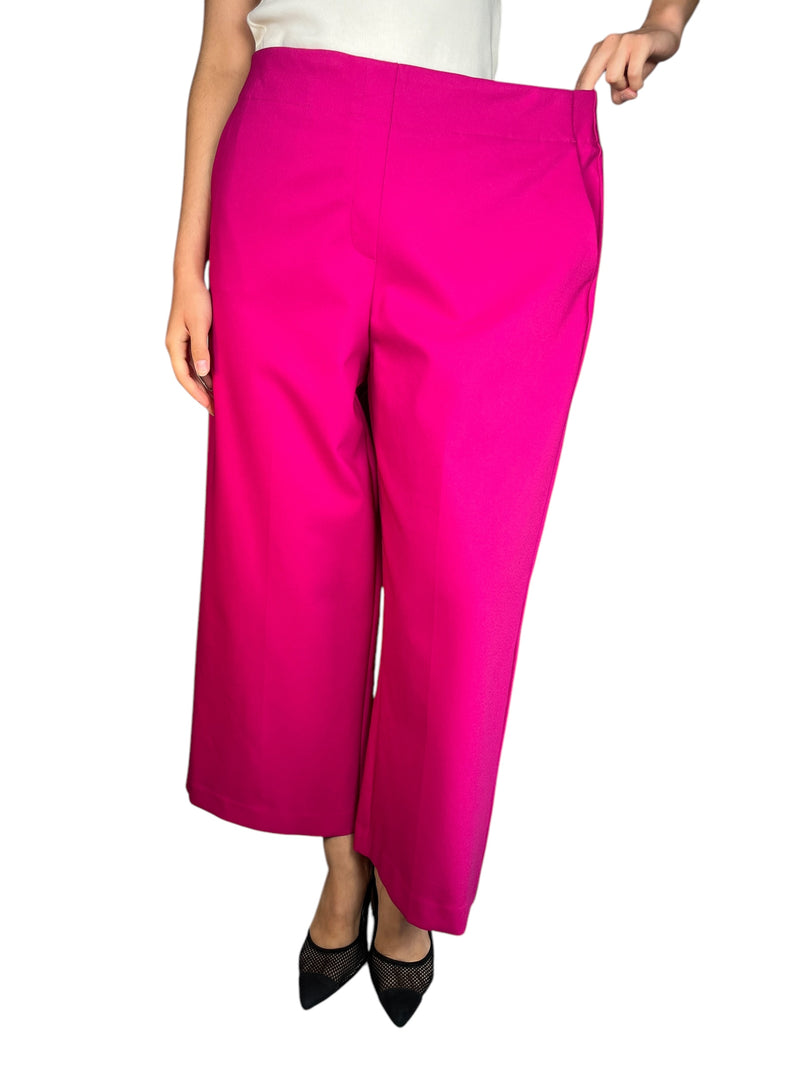 Pantalón Culotte