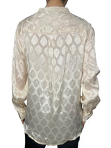 Blusa Inés Prince