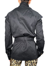 Chaqueta
