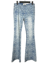 Jeans Estampados