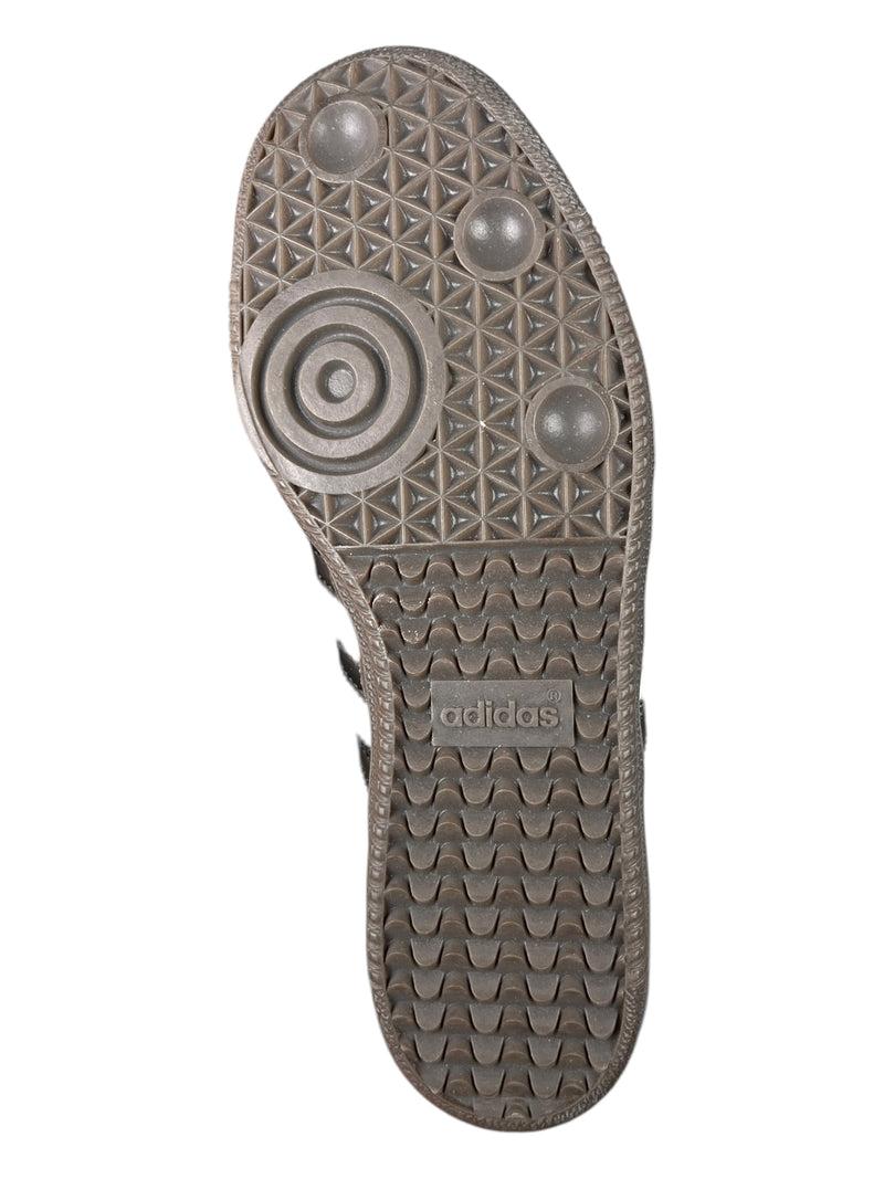 Zapatillas Samba
