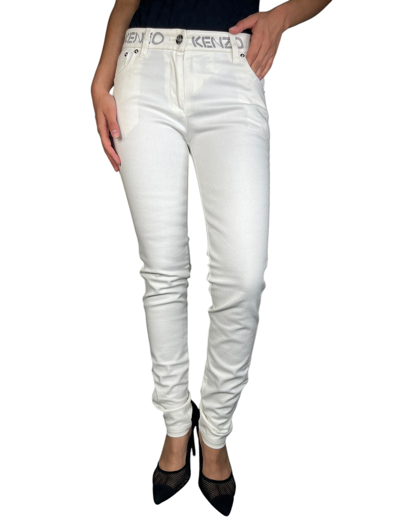 Jeans Skinny