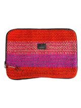 Estuche Notebook Lana