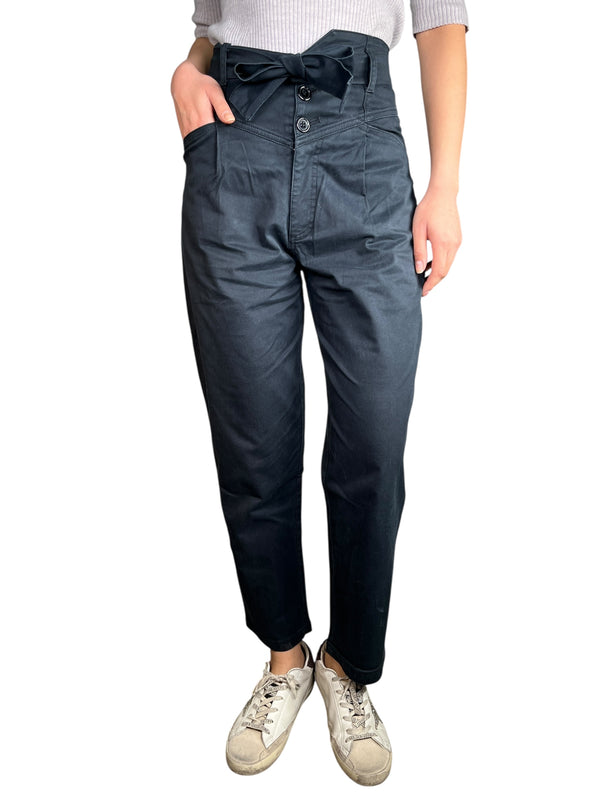 Pantalón Lazo