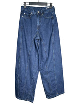 Jeans Mag